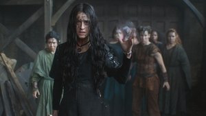 Twilight of the Wolf