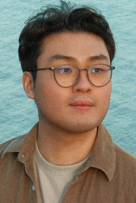 Eetae Jung