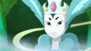 Episode 32