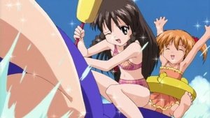 Do your Best, Anii!