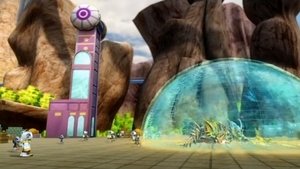 Episode 53