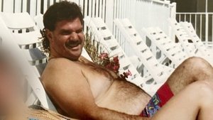 The Murder of Big Joe