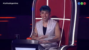 Episode 62⎜3° Round