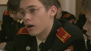Episode 48
