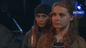 Episode 29