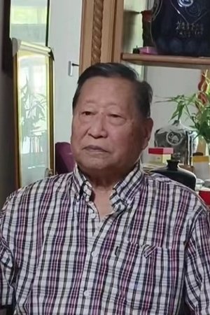 Liu Yanguang