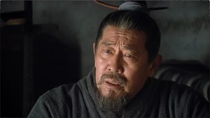 Episode 21