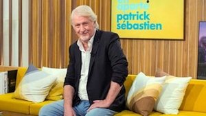 Episode 54