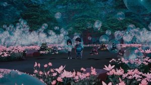 Episode 46