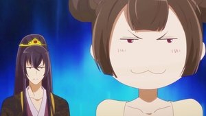 Episode 7