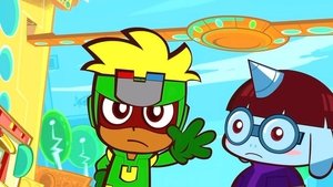 Episode 39