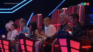 Episode 40⎜Knock Outs