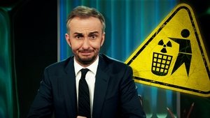 Where should we put our Nuclear Waste?
