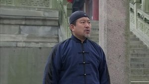 Episode 16