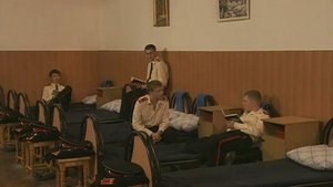 Episode 30