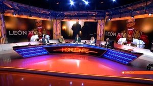 Episode 35