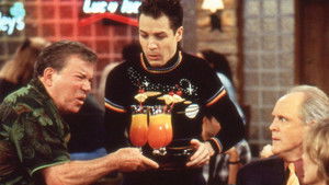 Dick's Big Giant Headache (1)