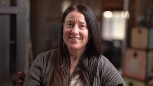 Gut Instinct - Jane Dudley