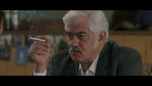 Episode 52