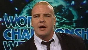 World Championship Wrestling - Nov. 19, 1988