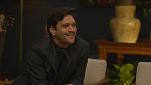 Episode 54