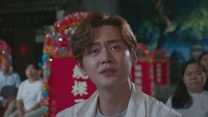 Episode 20
