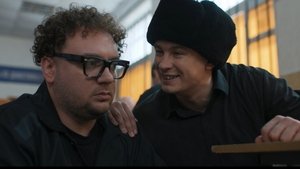 Episode 2