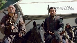 Episode 15