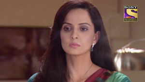 Ashutosh Talks to Nidhi About His Family