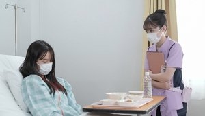 Episode 116
