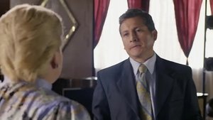 Episode 70