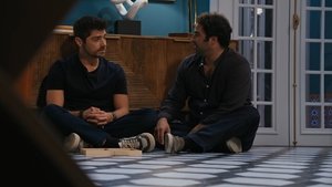 Episode 263