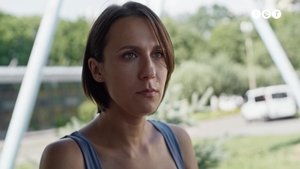 Episode 17