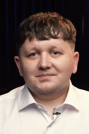 Mykhailo Lebiga