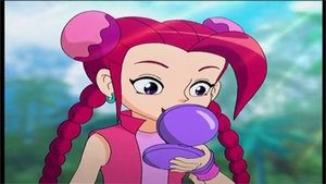 Episode 20
