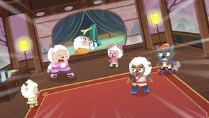 Episode 10