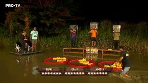 Episode 16