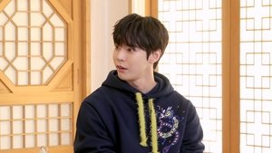 The sexy bad guy DOYOUNG of NCT returns solo!