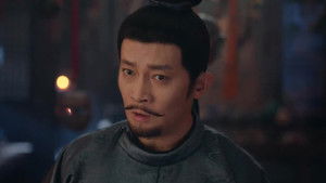 Imperial Polo Ball (3)