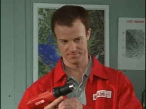 Sailing Under False Colors