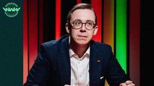 Episode 82