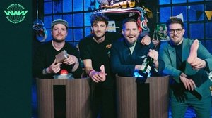 Episode 138