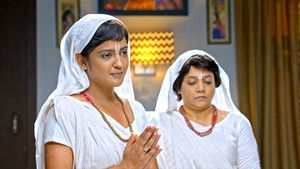 The Officers Go Undercover