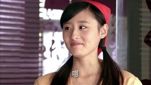 Episode 35