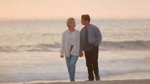 Hello Life, Goodbye Beverly Hills