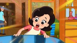 Episode 79