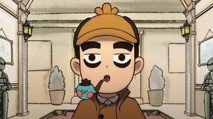 Episode 22