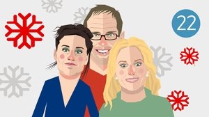 Episode 22