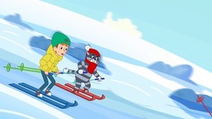 Episode 24