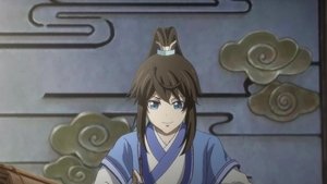 Episode 9